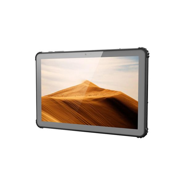 KS-102PSA-L  10.1-inch 1200*1920 FHD Rugged Touchscreen Tablet, Android OS, IP68 Waterproof, 4GB+128GB, 4G LTE Supported, 10000mAh Battery