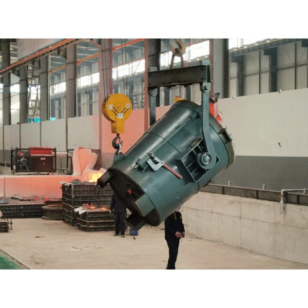 6 Inch 150lb 5A Flange Gate Valve for Medium Pressure Applications in Petroleum Industry