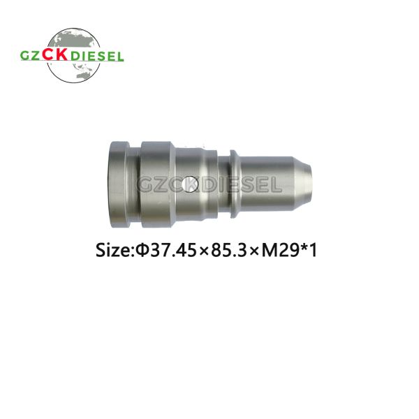 Fuel Injector Cap for C7 C9 Series Injector