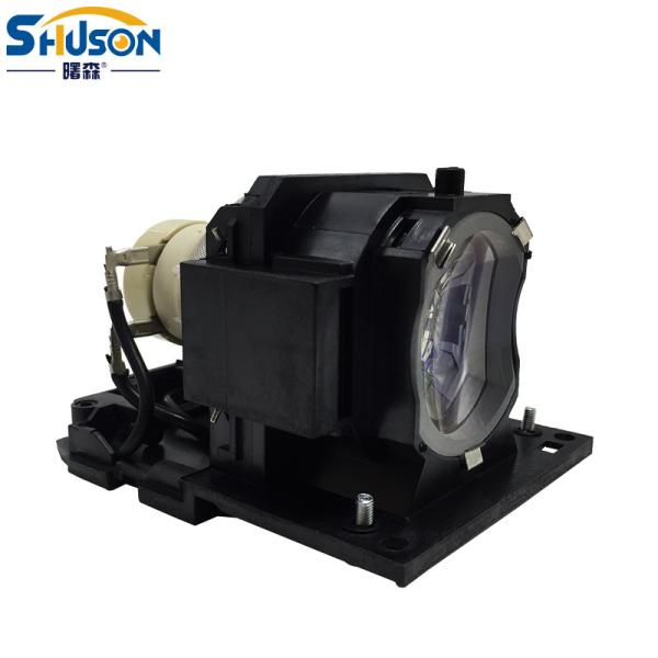 Шарики репроектора DT01481 Хитачи