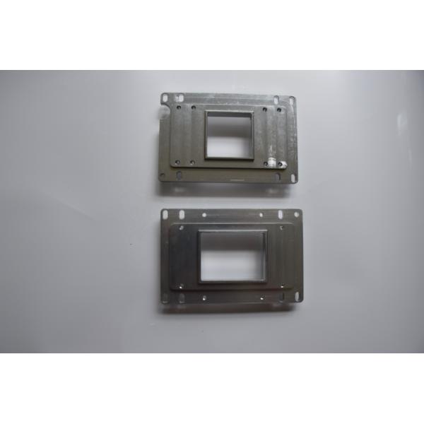 Upgrade Your Big-color Printer with a Durable TX800 Print Head Aluminum Plate