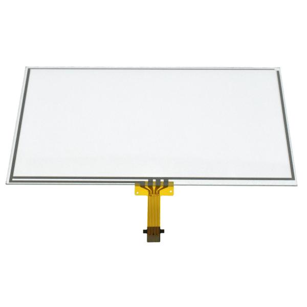 LA061WQ1-TD04 LG Display 6.1 480(RGB)×272 250 cd/m² INDUSTRIAL LCD DISPLAY
