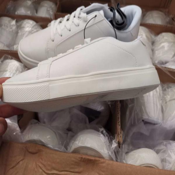 Men'S Casual Shoes