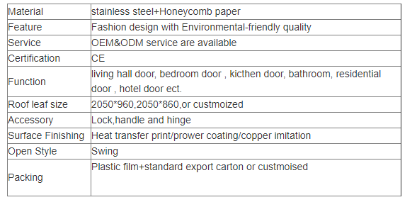 Traditional Brown With Aluminum Garden Gate Door For Main Exterior Metal Garden Gate