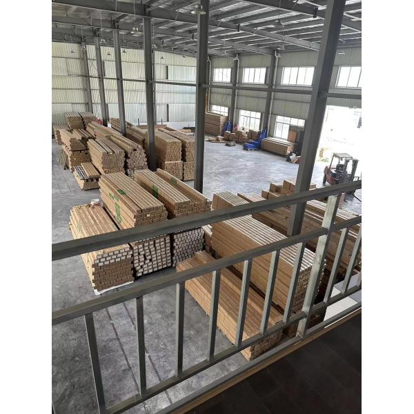 Sturdy Heavy Duty Caster Wheels 4 Inch Diameter Set Of 4 For Industrial Applications