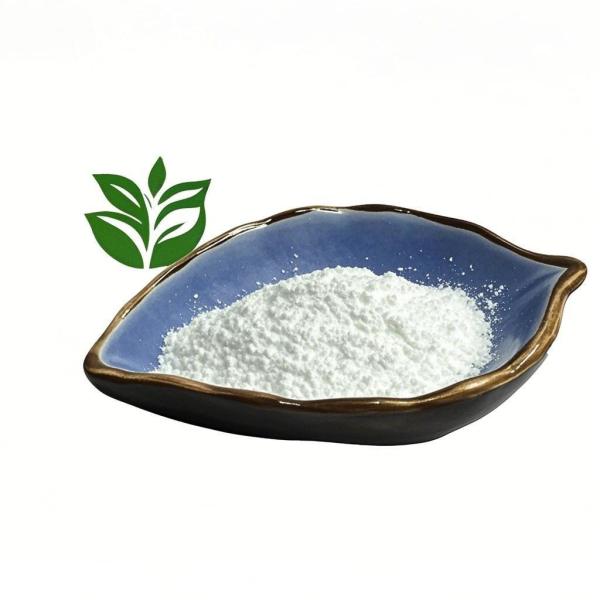 USP Standard Hydroxypropyl Beta Cyclodextrin Hpb Additives White Crystalline