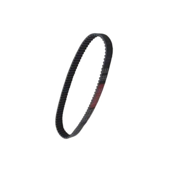Wincor Cineo 4060 ATM Belt S2M180-6 Reel Storage Fix Installed Part Number 1750126457
