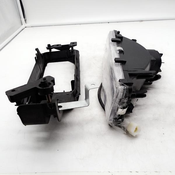 Brand New Original Truck Spare Parts For SHACMAN Truck