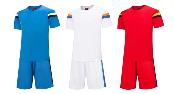 DRY lightweight breathable mesh fabric for Football shirt & sportswear