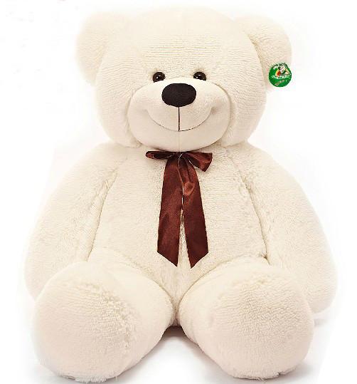 Big Size 1meter Teddy Bear Soft Toy Plush Toy