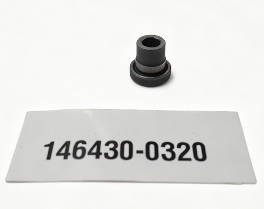 Diesel Engine Delivery Valve 131110-0320    for Fule Pump