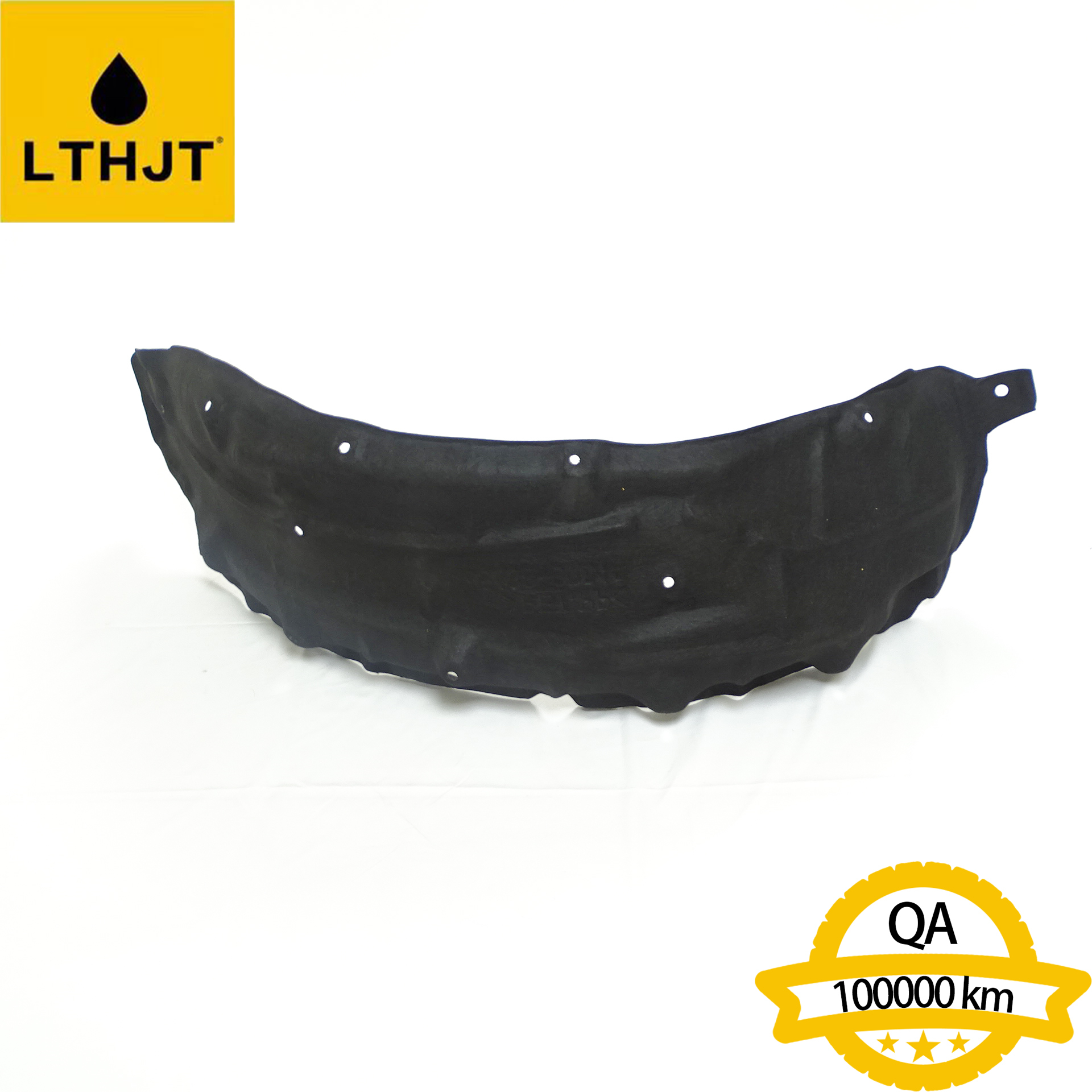 Auto Parts Fender Liner for RAV4 ASA44 ZSA44/42 65638-0R010 65637-0R010
