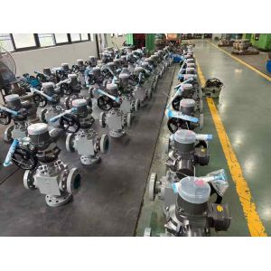 Handan Shengnada New Material Technology Co., Ltd.