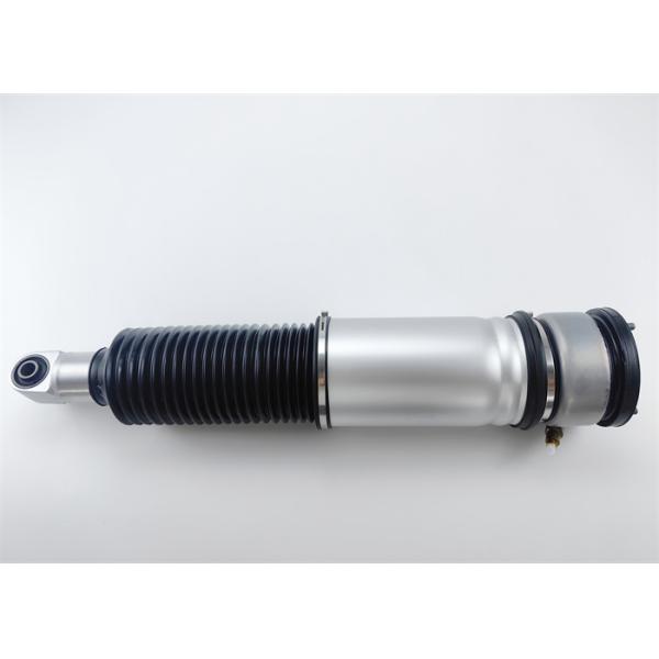 Pour le BMW E65 / E66 37126785538