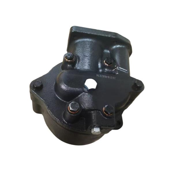 2P-9239 Hydraulic Transmission Gear Pump for CAT D8K D7F
