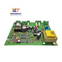 Min Hole 0.1mm OSP Surface Finish Full Service Printed Circuit Board Assembly for Production