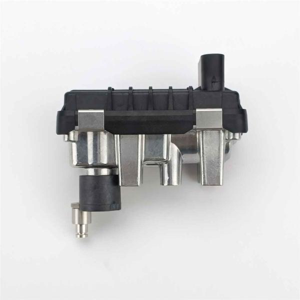 Turbo actuator G-77 798128 for Citroen Jumper Fiat Ducato Peugeot Boxer 2.2 HDi