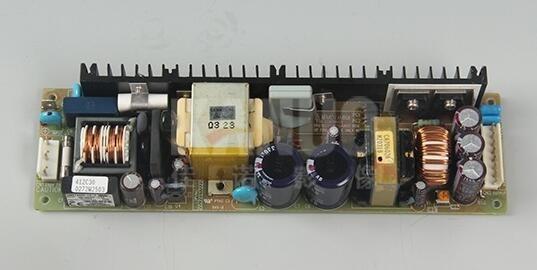 I038322 00 Noritsu Qss30xx 33xx Series Minlab Spare Part Switching PS ZWS100PF 12 J P N