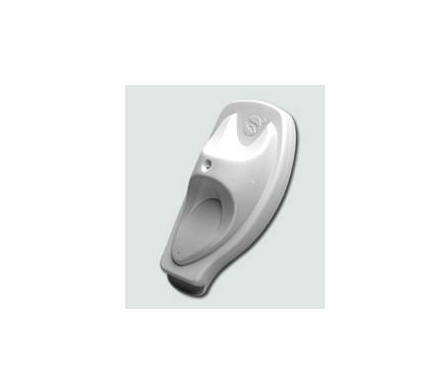 EAS AM hard tag for garments, shops, supermarkets security