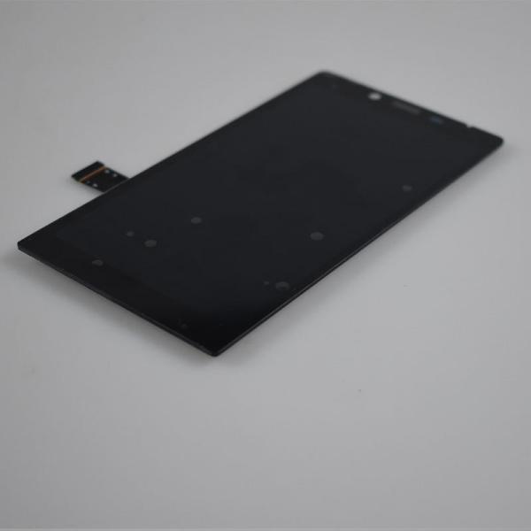 5  Inch Tft  color  Display 1080*1920  Resolution, MIPI interface,  LCD driver is HX8399C, 560 c/d