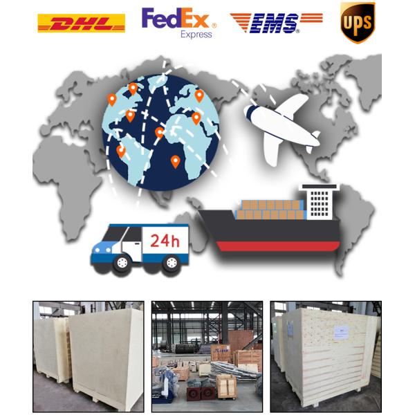 УЛ КЭ ИСО теплообменного аппарата плиты подушки димпла заварки лазера нержавеющей стали