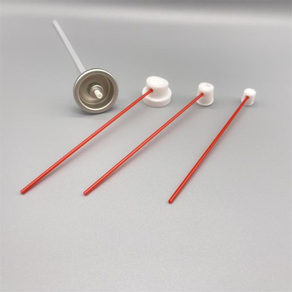 Miniature MDF Kit Valve Activator for Compact Robotic End-Effectors with Precision Motion Control