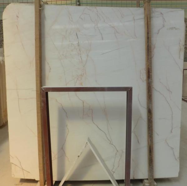 Cheap Yellow Onyx Slab Tile