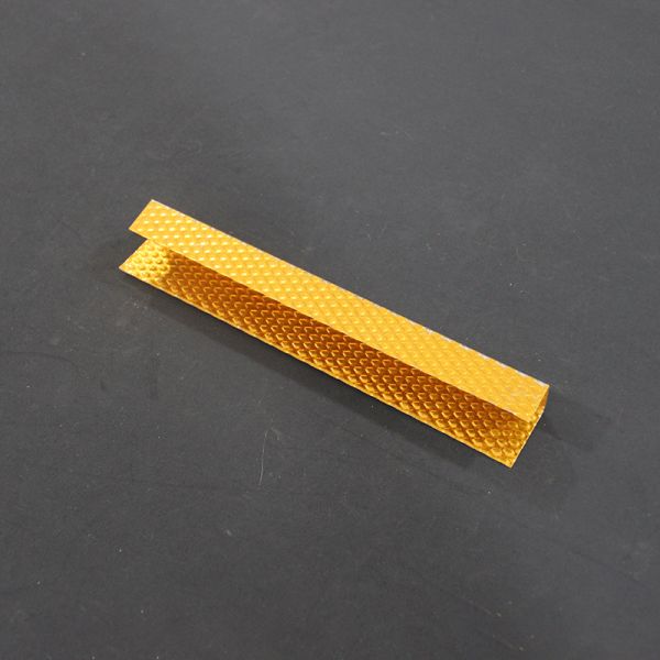 Building Construction Drywall Metal Stud / Partition Light Steel Suspension Ceiling