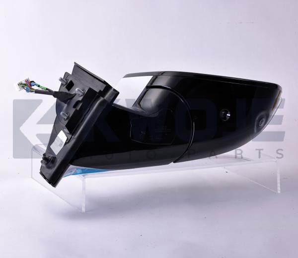 2021 JETOUR X90Plus F20-8202P44AA Rétroviseur extérieur côté droit