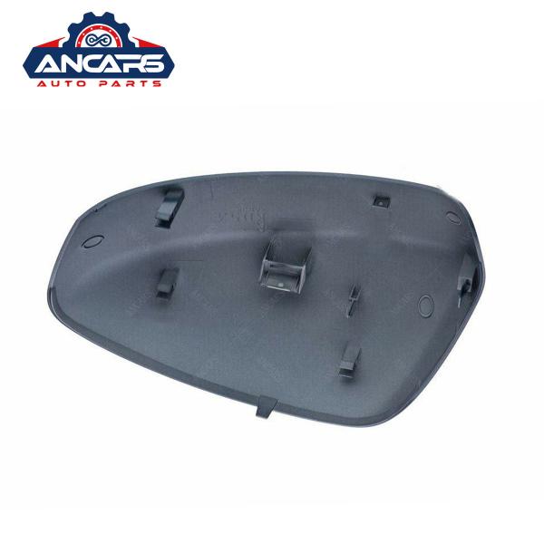 Mazda CX-5 2013-2016 Side Mirror Cover KD53-69-1N1B27 KD53-69-1N1B83