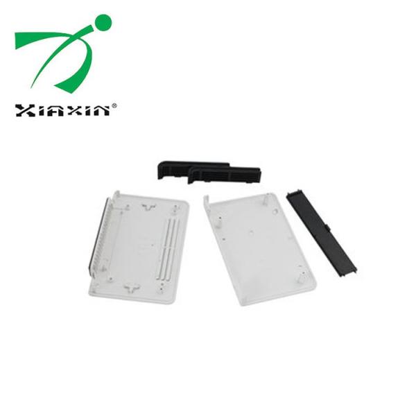 high quality plastic wireless router shell