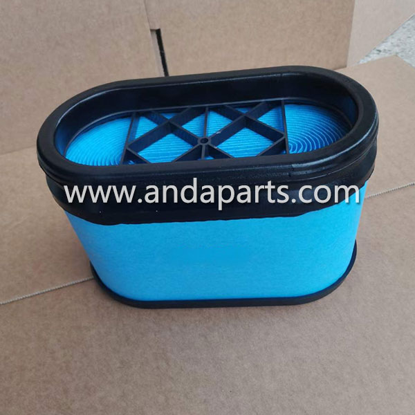 Good Quality Air Filter For Truck P844492