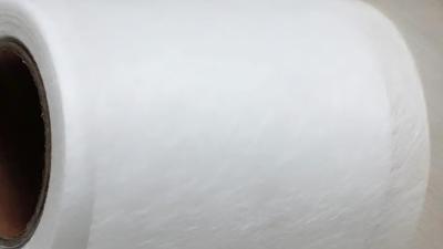 Resistente a la corrosión	Manta de fibra de vidrio picada para superficie, solución de revestimiento industrial FRP