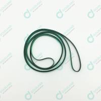 Pièces de rechange de transfert de SMT de ceinture de voie des pièces J66021019A 1482mm de machine de SAMSUNG SM421 SM482
