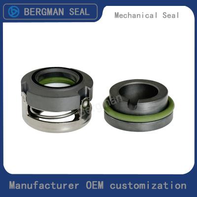 YDX QY-15/17/20mm CNP QYL QYLB mistura de gás e líquido