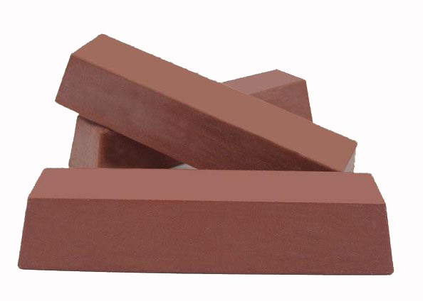 Наждачная пыль само- сметливости черная, порошок наждачного абразива 325#/1000# для полируя восков