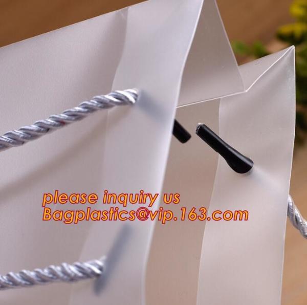 Reusable eco-friendly pp Xmas grocery gift bag for Christmas holiday,Promotional Gift Custom Logo Print Promotion Bag
