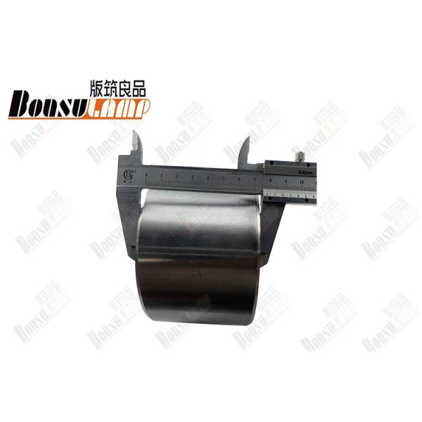 1513860040 1-51386004-0 Trunnion Shaft Bushing For ISUZU CXZ CYZ51K 6WF1