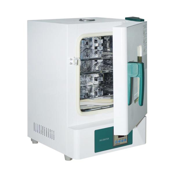 180W Small Lab Desktop Electric Constant Temperature Incubator for Chemical Industry