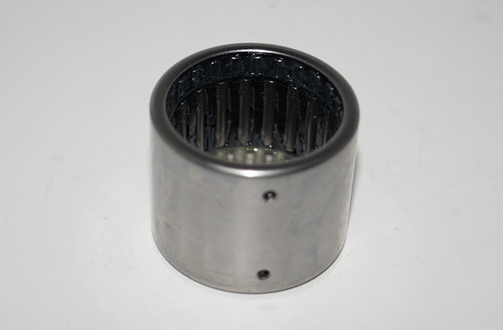 F-208089 INA Original Cam Follower Bearing 26x18x47mm Size 00.550.1089