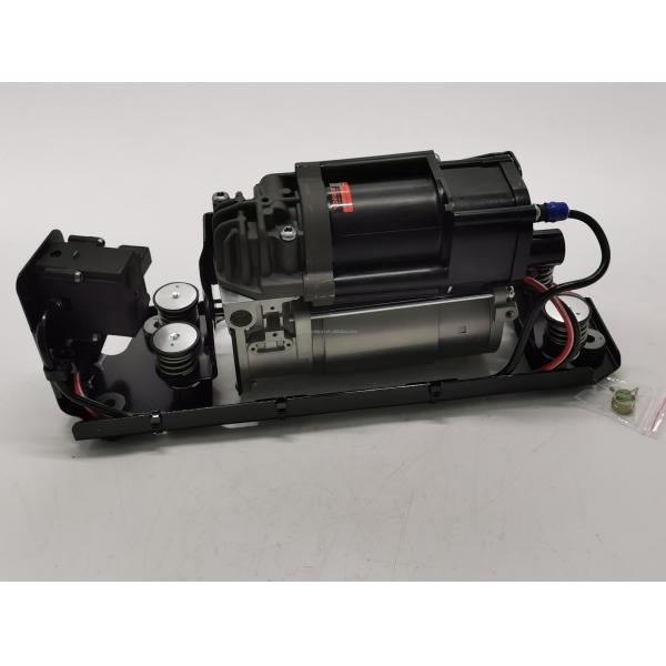 37206875176 Air Suspension Pump For BMW 7 Series F01 F02 F07 5 Series GT