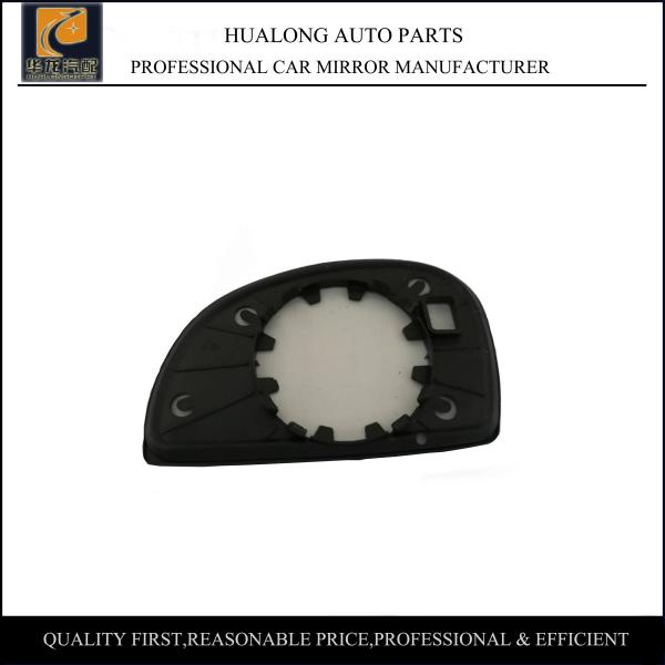 Automobile Side Rear View Mirror Glass Hyundai Accent 2003 Compatible