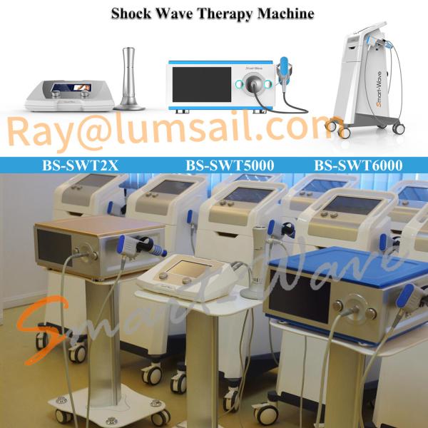 Trigger points eswt machine extracorporeal shock wave therapy plantar fasciitis machine