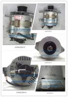 23099-Z5613 Sawafuji UD Trucks Condor alternator