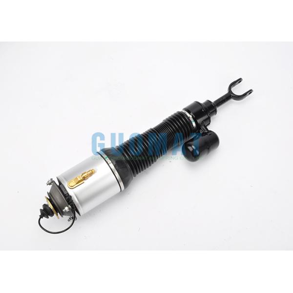 Наборы подвеса воздуха ВВ/ВВ проветривают удары содержа азот 3Д0616040