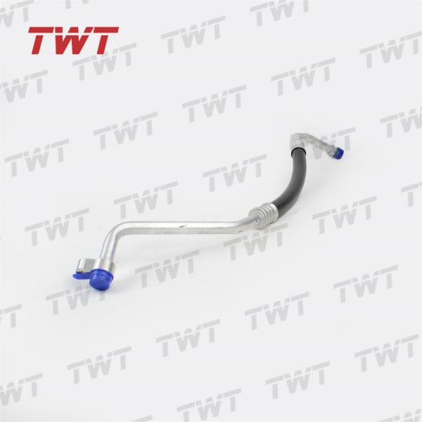 TWT HOSE, SUCTION 88704-33630 8870433630 for Toyota LEXUS ES350/300H/2## 2018-2021 CAMRY/HYBRID 2017-2021