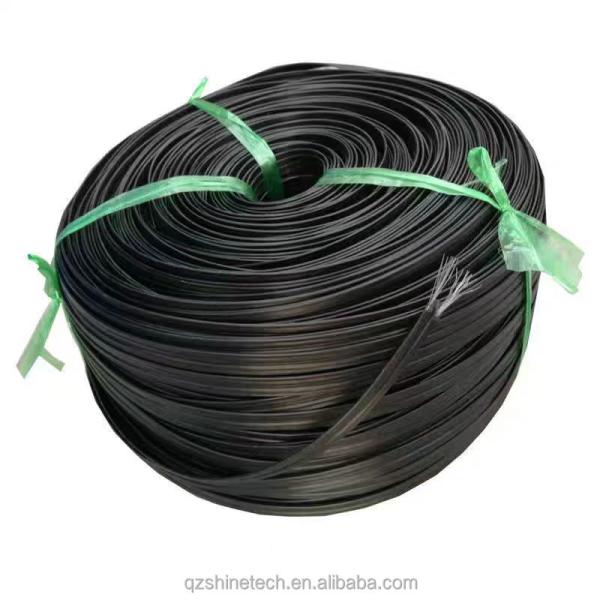 Тепличная пленка 200м 250м 300м Длина Для сельского хозяйства Теплица