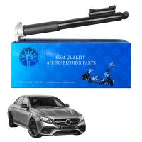 Mercedes-Benz W213 W257 Shock à air arrière avec annonces 2/4matic 2133202200 2133200302 2133205500 2133204203 Auto Shock à air de suspension