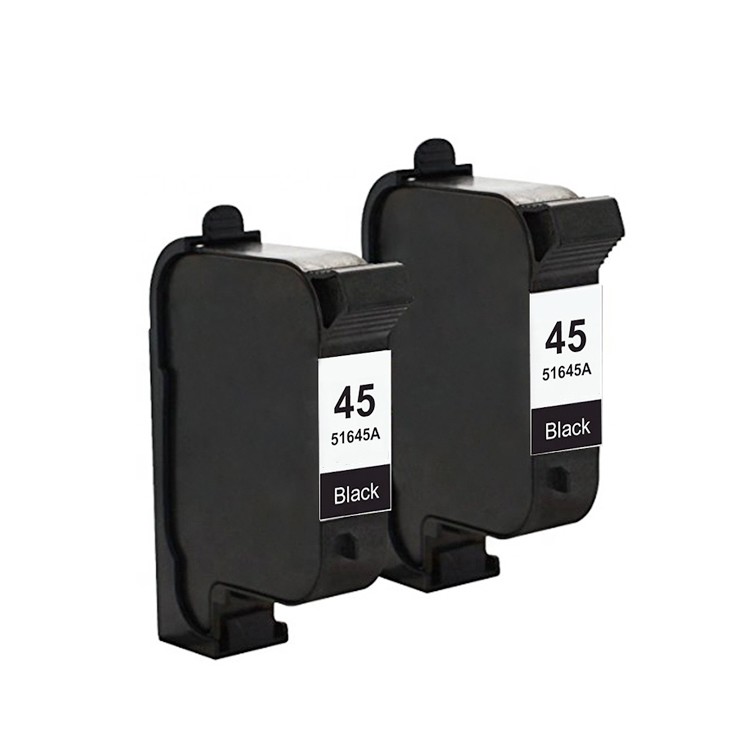 Для H P 45 51645A MSDS МРТ картридж для расплавляющих устройств