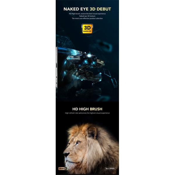 Наружный экран Рекламного светодиодного дисплея P5.92 Наружные светодиодные знаковые модули для торговых центров размером 320*320